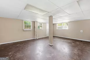 3150 Misty Valley Ct, Macon, GA 31204 - Photo 39