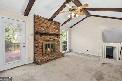 3150 Misty Valley Court, Macon, GA 31204 - Photo 13