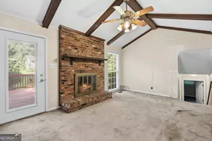 3150 Misty Valley Ct, Macon, GA 31204 - Photo 13