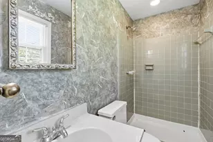 3150 Misty Valley Ct, Macon, GA 31204 - Photo 37