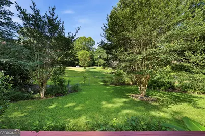 3150 Misty Valley Court, Macon, GA 31204 - Photo 45