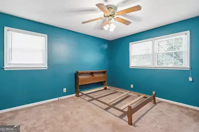 3150 Misty Valley Court, Macon, GA 31204 - Photo 33