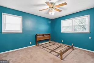 3150 Misty Valley Ct, Macon, GA 31204 - Photo 33