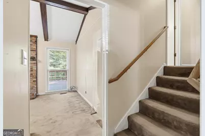 3150 Misty Valley Court, Macon, GA 31204 - Photo 27