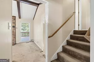 3150 Misty Valley Ct, Macon, GA 31204 - Photo 27