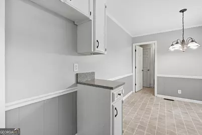3150 Misty Valley Court, Macon, GA 31204 - Photo 21