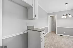 3150 Misty Valley Ct, Macon, GA 31204 - Photo 21