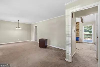 3150 Misty Valley Court, Macon, GA 31204 - Photo 9