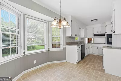 3150 Misty Valley Court, Macon, GA 31204 - Photo 23