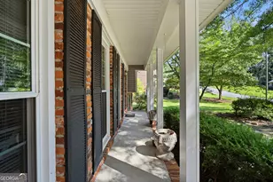 3150 Misty Valley Ct, Macon, GA 31204 - Photo 7