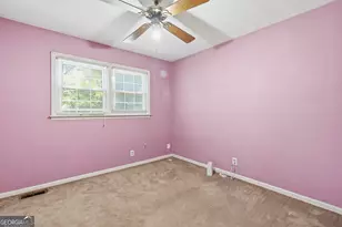3150 Misty Valley Ct, Macon, GA 31204 - Photo 31