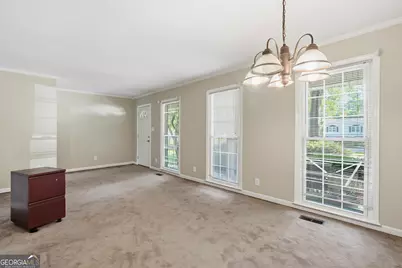3150 Misty Valley Court, Macon, GA 31204 - Photo 11