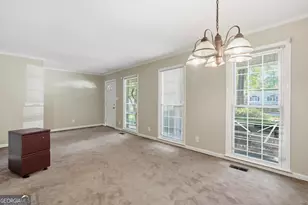3150 Misty Valley Ct, Macon, GA 31204 - Photo 11