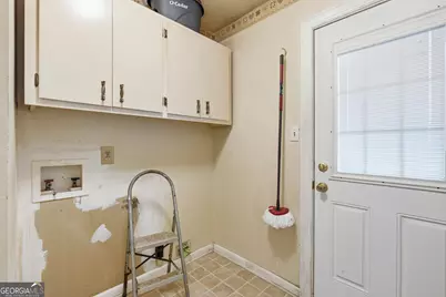 3150 Misty Valley Court, Macon, GA 31204 - Photo 25
