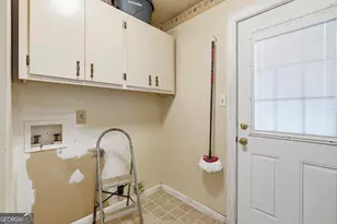 3150 Misty Valley Ct, Macon, GA 31204 - Photo 25