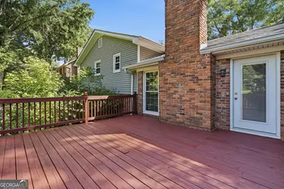 3150 Misty Valley Court, Macon, GA 31204 - Photo 43