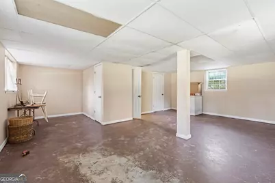 3150 Misty Valley Court, Macon, GA 31204 - Photo 41