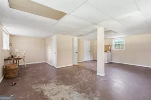 3150 Misty Valley Ct, Macon, GA 31204 - Photo 41