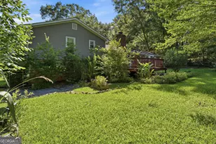 3150 Misty Valley Ct, Macon, GA 31204 - Photo 49