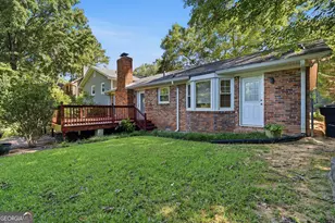 3150 Misty Valley Ct, Macon, GA 31204 - Photo 47