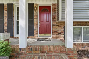 3150 Misty Valley Ct, Macon, GA 31204 - Photo 5