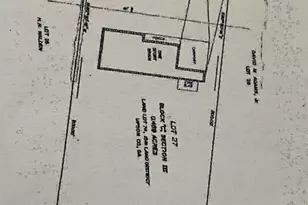 73 Beverly Ln, Thomaston, GA 30286 - Photo 45