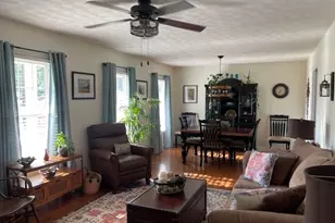 73 Beverly Ln, Thomaston, GA 30286 - Photo 5
