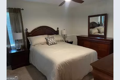 73 Beverly Lane, Thomaston, GA 30286 - Photo 19