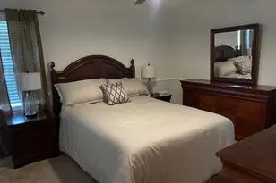 73 Beverly Ln, Thomaston, GA 30286 - Photo 19