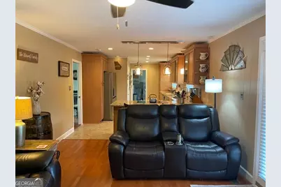 73 Beverly Lane, Thomaston, GA 30286 - Photo 11