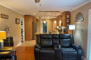 73 Beverly Ln, Thomaston, GA 30286 - Photo 11