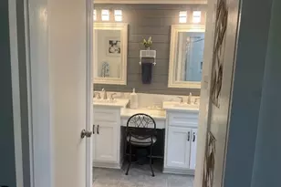 73 Beverly Ln, Thomaston, GA 30286 - Photo 23