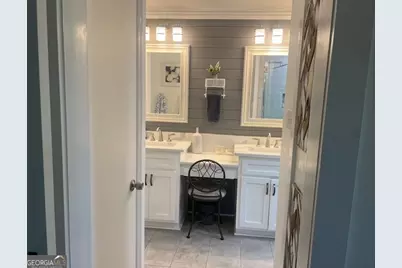 73 Beverly Lane, Thomaston, GA 30286 - Photo 23