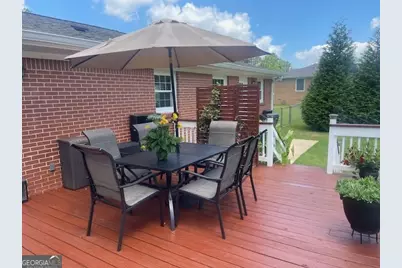 73 Beverly Lane, Thomaston, GA 30286 - Photo 33