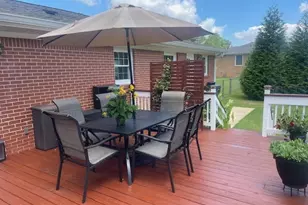 73 Beverly Ln, Thomaston, GA 30286 - Photo 33