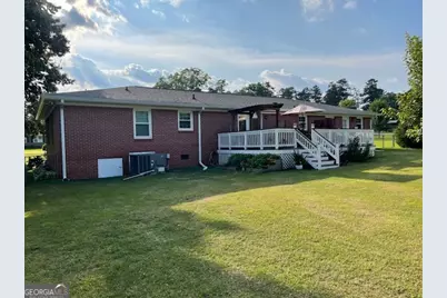 73 Beverly Lane, Thomaston, GA 30286 - Photo 37