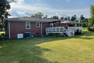 73 Beverly Ln, Thomaston, GA 30286 - Photo 37