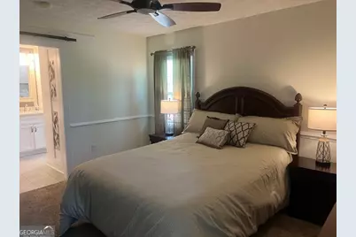 73 Beverly Lane, Thomaston, GA 30286 - Photo 21
