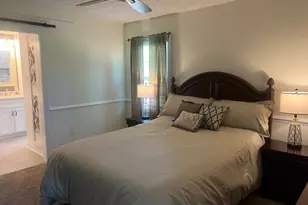 73 Beverly Ln, Thomaston, GA 30286 - Photo 21