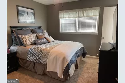 73 Beverly Lane, Thomaston, GA 30286 - Photo 17