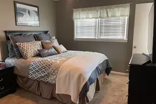 73 Beverly Ln, Thomaston, GA 30286 - Photo 17