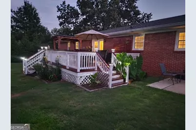 73 Beverly Lane, Thomaston, GA 30286 - Photo 41