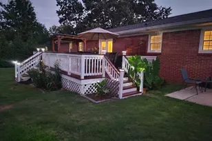 73 Beverly Ln, Thomaston, GA 30286 - Photo 41