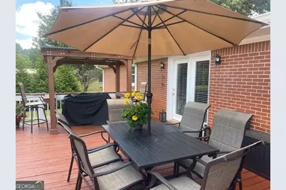 73 Beverly Lane, Thomaston, GA 30286 - Photo 35