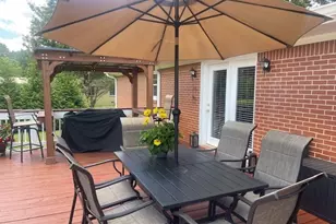 73 Beverly Ln, Thomaston, GA 30286 - Photo 35