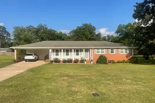 73 Beverly Ln, Thomaston, GA 30286 - Photo 1