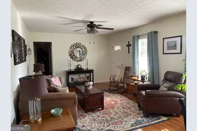 73 Beverly Lane, Thomaston, GA 30286 - Photo 3
