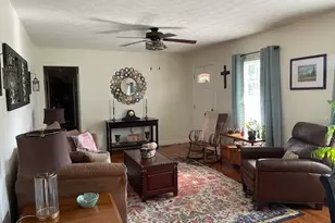 73 Beverly Ln, Thomaston, GA 30286 - Photo 3