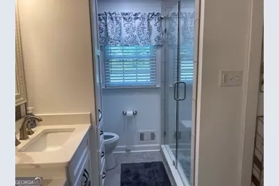 73 Beverly Lane, Thomaston, GA 30286 - Photo 25