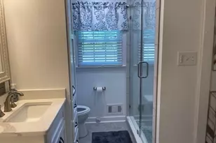 73 Beverly Ln, Thomaston, GA 30286 - Photo 25